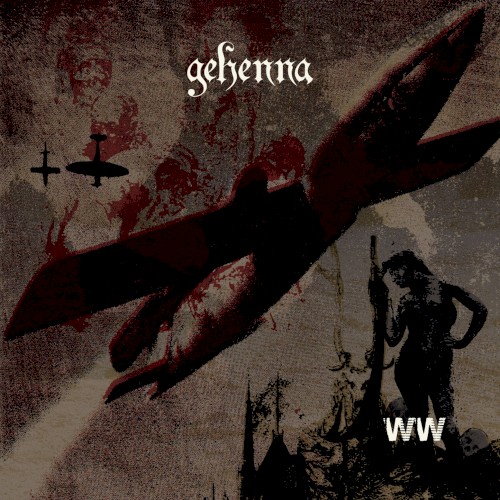 Gehenna - WW